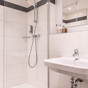 Standaard Kamer
